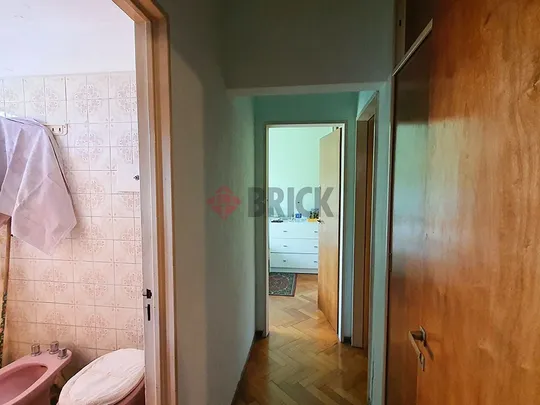 ARANGUREN al 1200 Piso 2