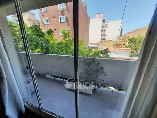 MITRE, BARTOLOME al 3400 Piso 3