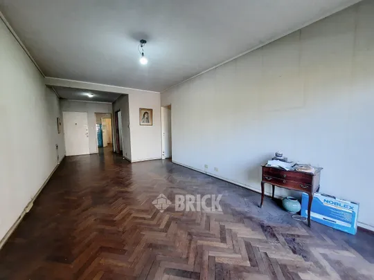 MITRE, BARTOLOME al 3400 Piso 3