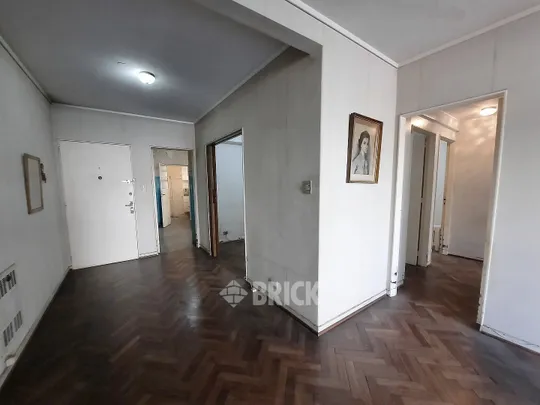 MITRE, BARTOLOME al 3400 Piso 3