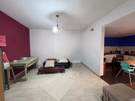 PRIMERA JUNTA al 3800 Piso PB