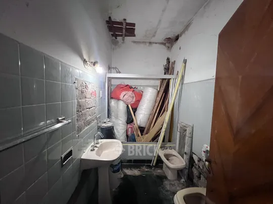 PRIMERA JUNTA al 3800 Piso PB