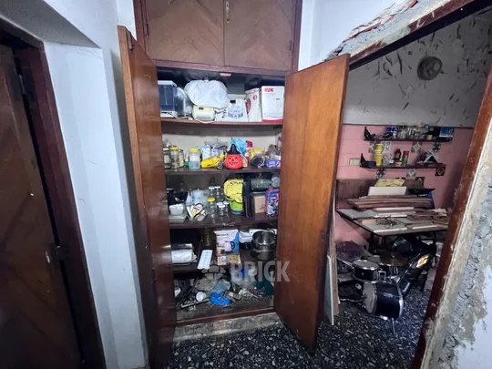PRIMERA JUNTA al 3800 Piso PB