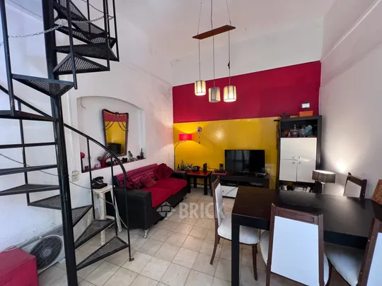 GAONA, AV. al 3700 Piso PB