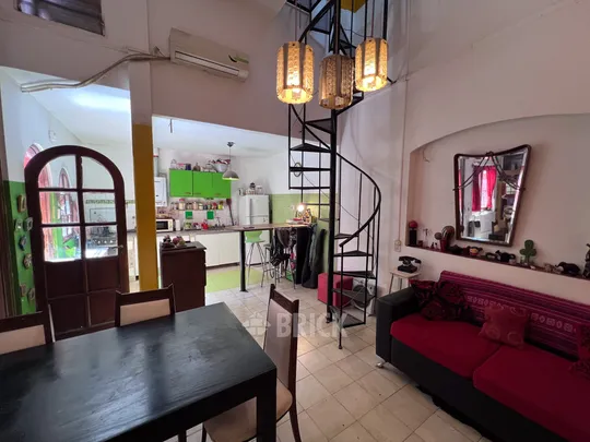 GAONA, AV. al 3700 Piso PB