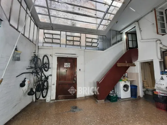 BELGRANO, AV. al 3300 Piso PB