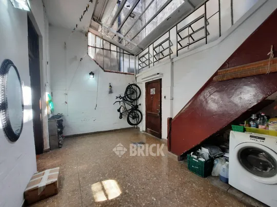 BELGRANO, AV. al 3300 Piso PB