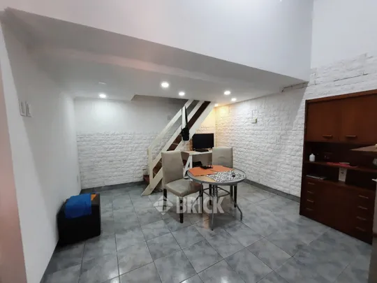 BELGRANO, AV. al 3300 Piso PB