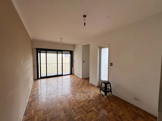 BILLINGHURST al 1200 Piso 9