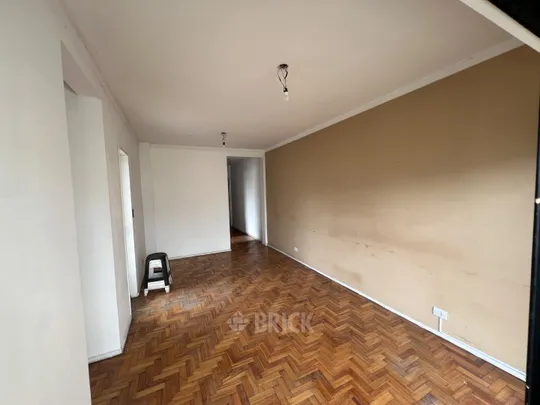 BILLINGHURST al 1200 Piso 9