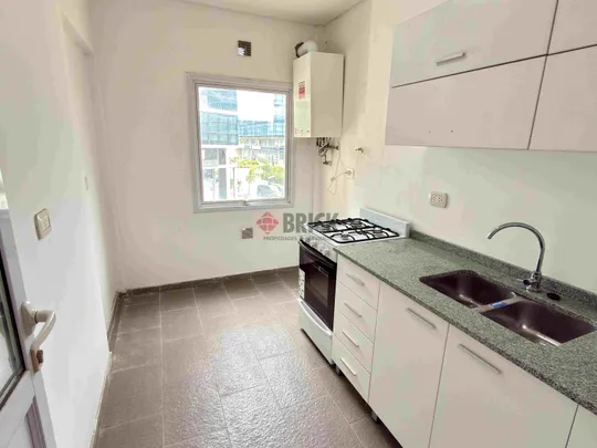 LARES I Piso 1