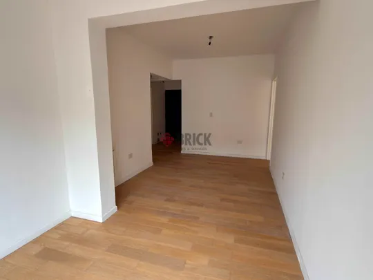 LARES I Piso 1