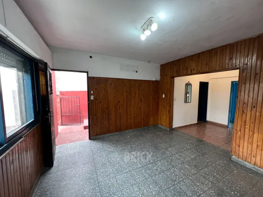 POLA al 2900 Piso 1