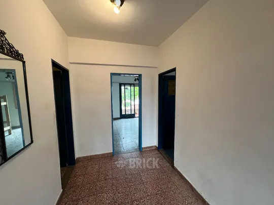 POLA al 2900 Piso 1