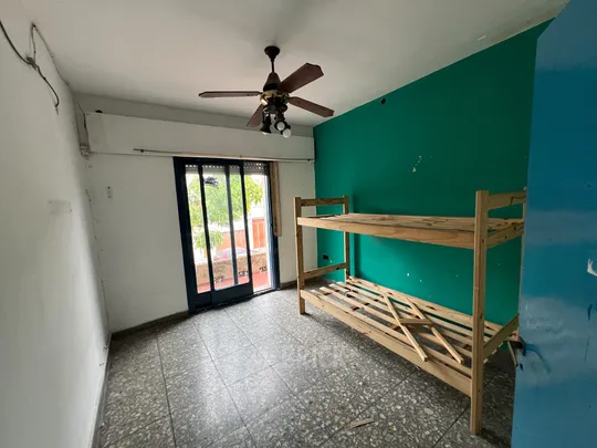 POLA al 2900 Piso 1