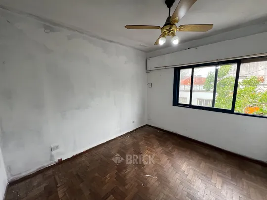 POLA al 2900 Piso 1
