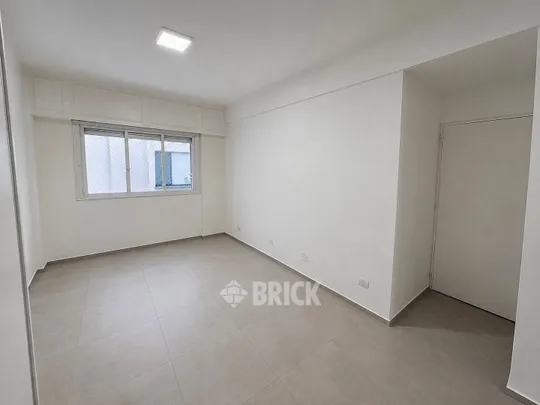 ARAOZ al 2800 Piso 3