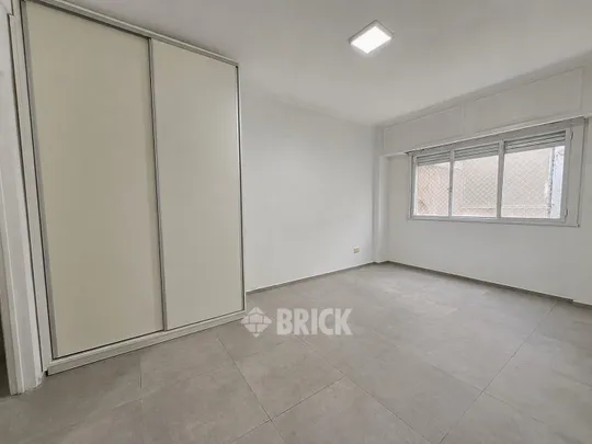 ARAOZ al 2800 Piso 3