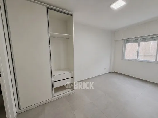 ARAOZ al 2800 Piso 3