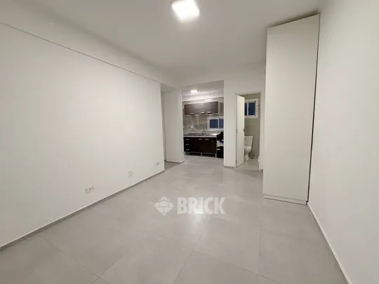 ARAOZ al 2800 Piso 3