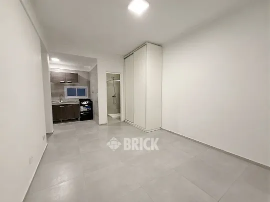 ARAOZ al 2800 Piso 3