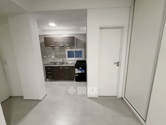 ARAOZ al 2800 Piso 3