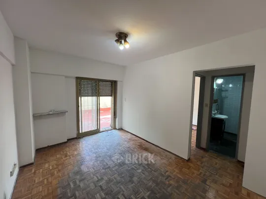 MENDEZ DE ANDES al 1700 Piso 1