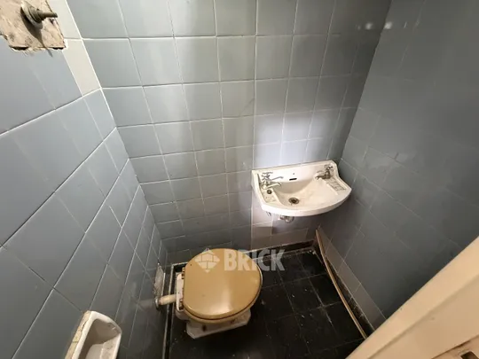 RIVADAVIA, AV. al 6100 Piso 12