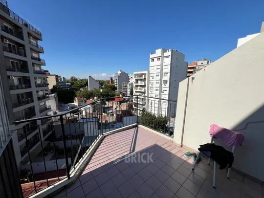 ARTIGAS, JOSE G. DE, GRAL. al 2900 Piso 6