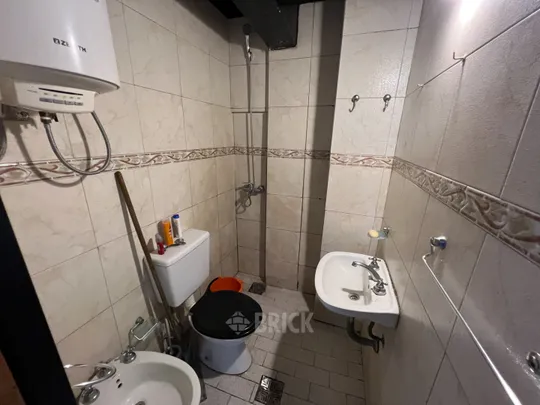 ARTIGAS, JOSE G. DE, GRAL. al 2900 Piso 6