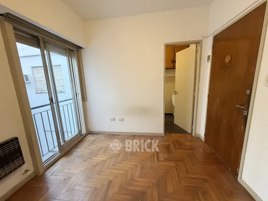 COLPAYO al 600 Piso 2