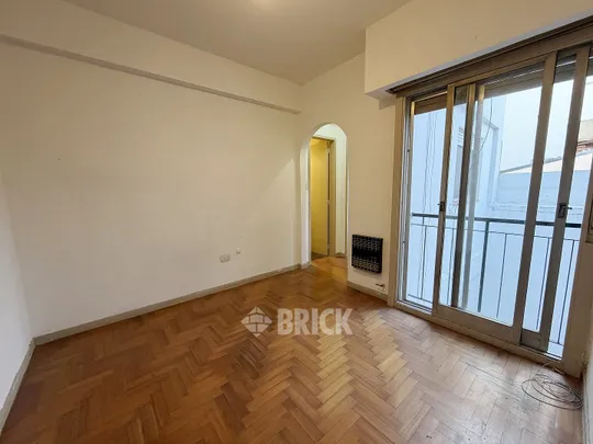 COLPAYO al 600 Piso 2