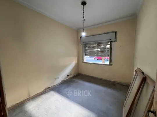 GODOY CRUZ al 1800 Piso PB