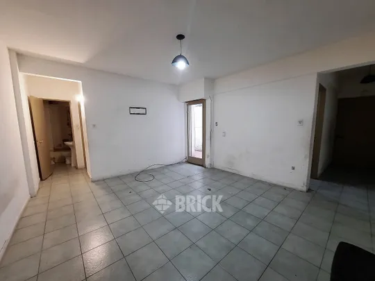 VIAMONTE al 2200 Piso PB