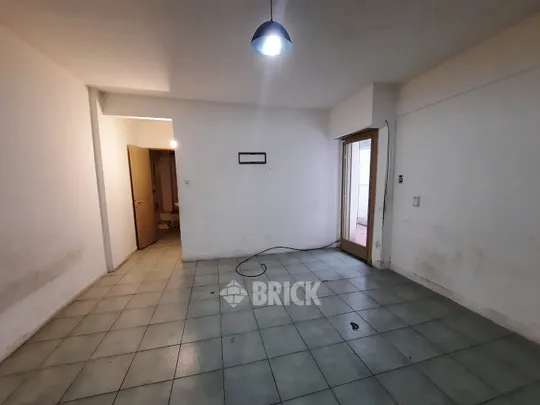 VIAMONTE al 2200 Piso PB