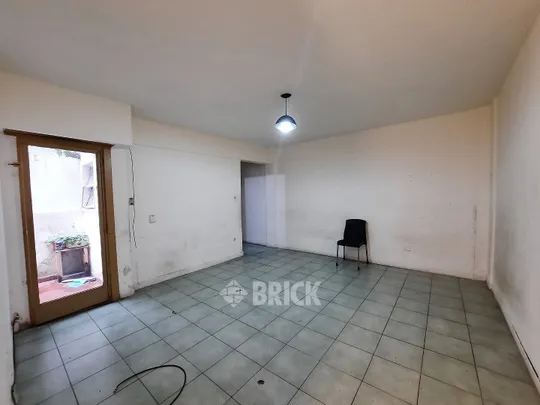 VIAMONTE al 2200 Piso PB
