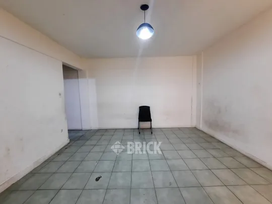 VIAMONTE al 2200 Piso PB