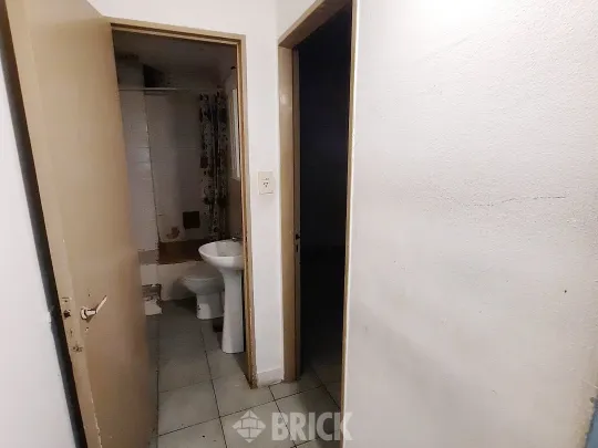 VIAMONTE al 2200 Piso PB