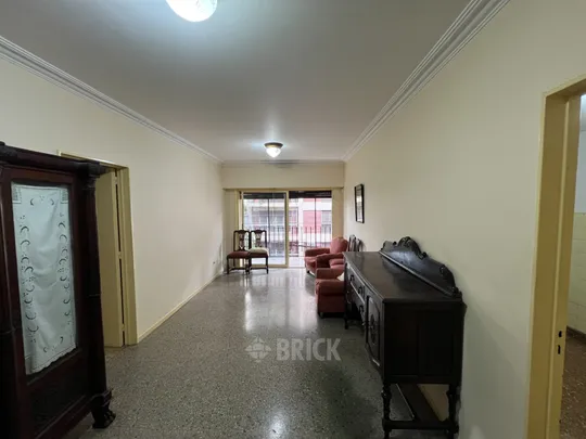 BOYACA, AV. al 200 Piso 2