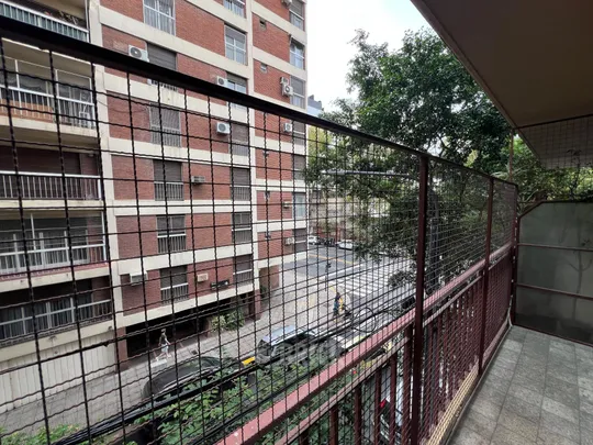 BOYACA, AV. al 200 Piso 2