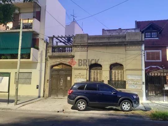 LAPRIDA al 1600