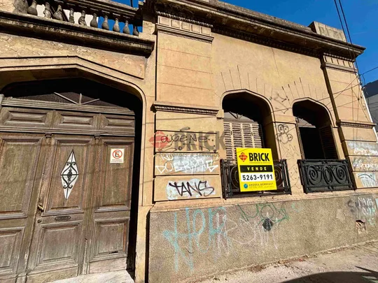 LAPRIDA al 1600
