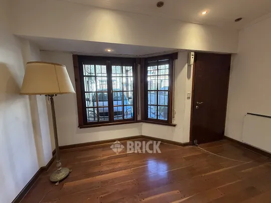 MERCADER, EMIR al 4300 Piso PB