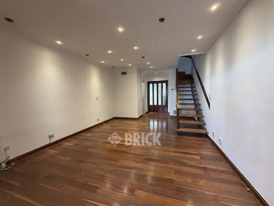 MERCADER, EMIR al 4300 Piso PB