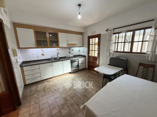 MERCADER, EMIR al 4300 Piso PB