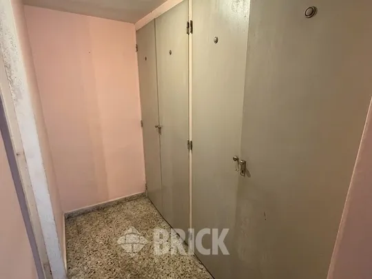 PAVON al 2300 Piso PB