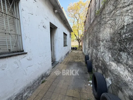 OLLEROS al 200
