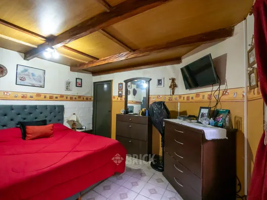 SARMIENTO, FRAGATA al 1100 Piso PB