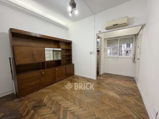 URIARTE al 2400 Piso 4
