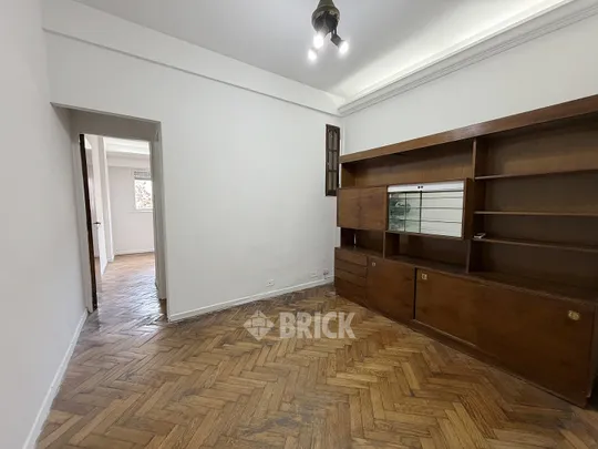URIARTE al 2400 Piso 4